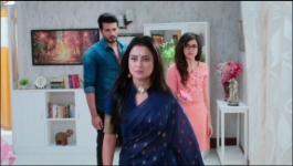 Aarti Anjali Awasthi - 28th October 2025